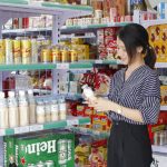 5 kinh nghiệm kinh doanh hàng tiêu dùng không thể bỏ qua